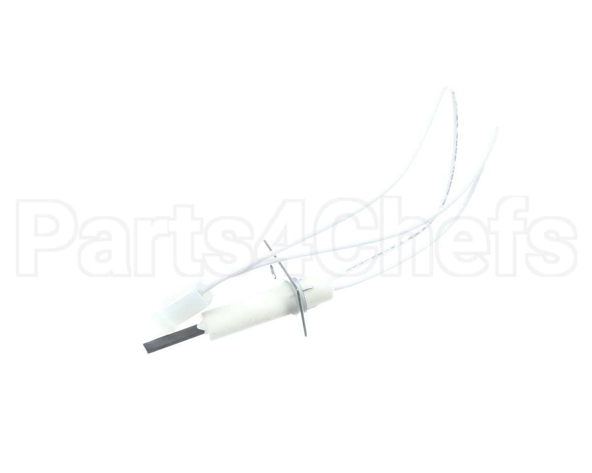 LH33ZG001 Bryant Payne Hot Surface Ignitor