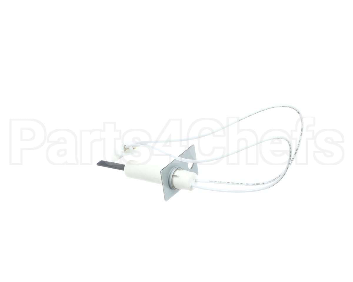 LH33ZG001 Bryant Payne Hot Surface Ignitor