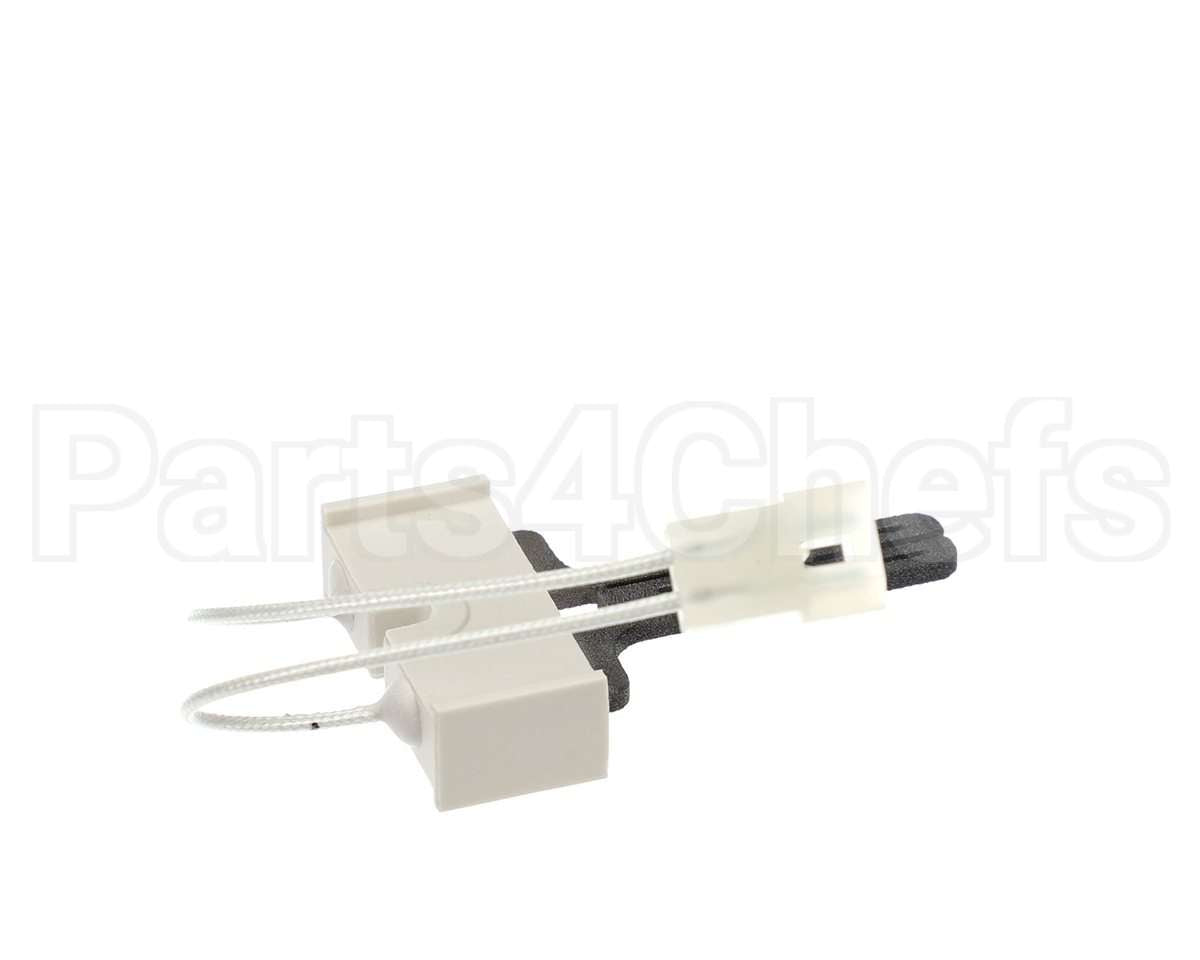 LH33ZS004 Bryant Payne Ignitor