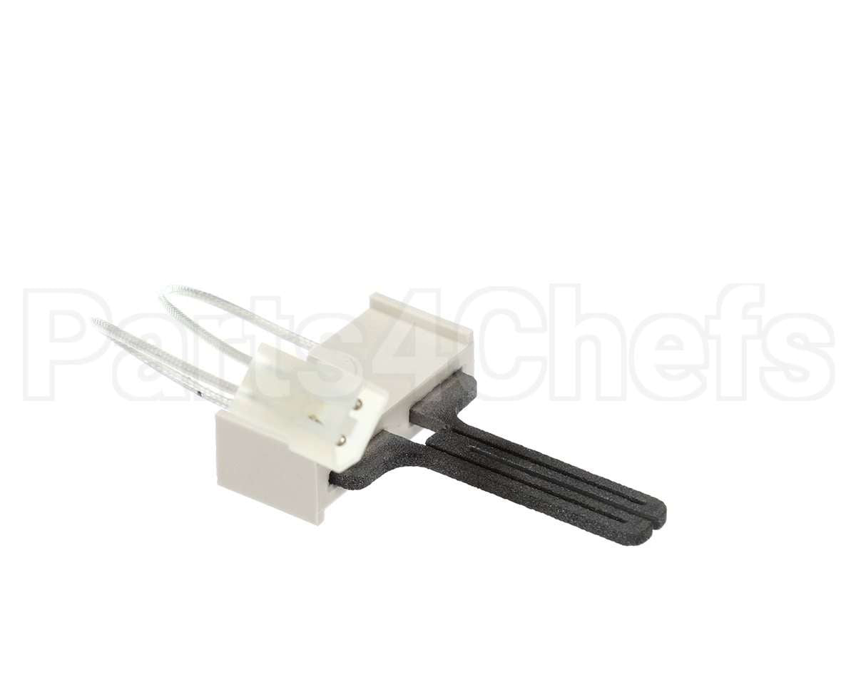 LH33ZS004 Bryant Payne Ignitor