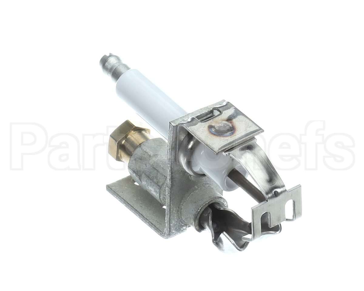 LH680003 Bryant Payne Pilot Assembly