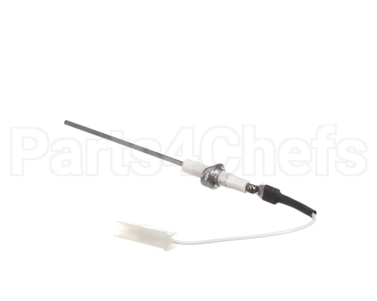 LH680013 Bryant Payne Flame Sensor