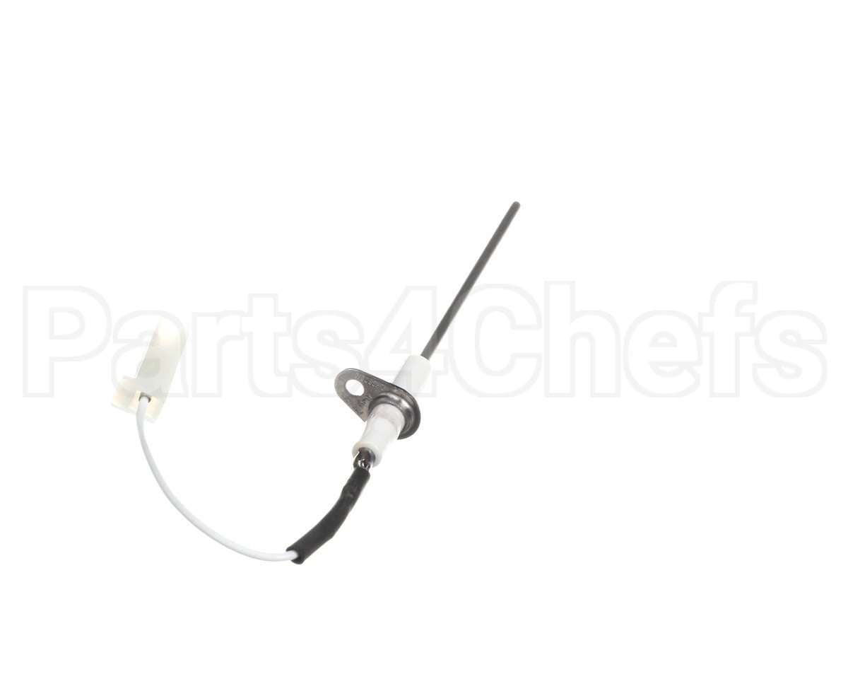 LH680013 Bryant Payne Flame Sensor