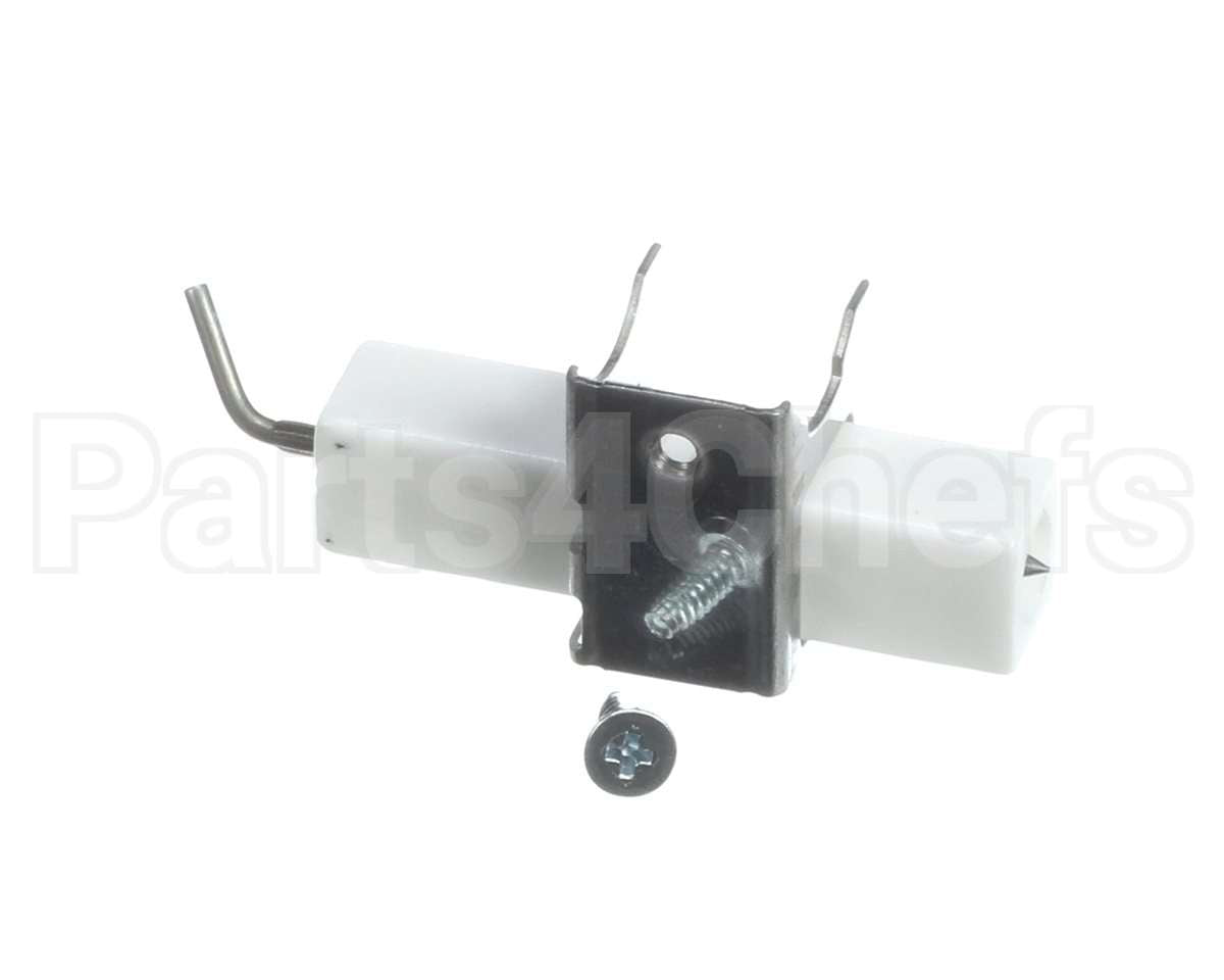 LH680512 Bryant Payne Electrode