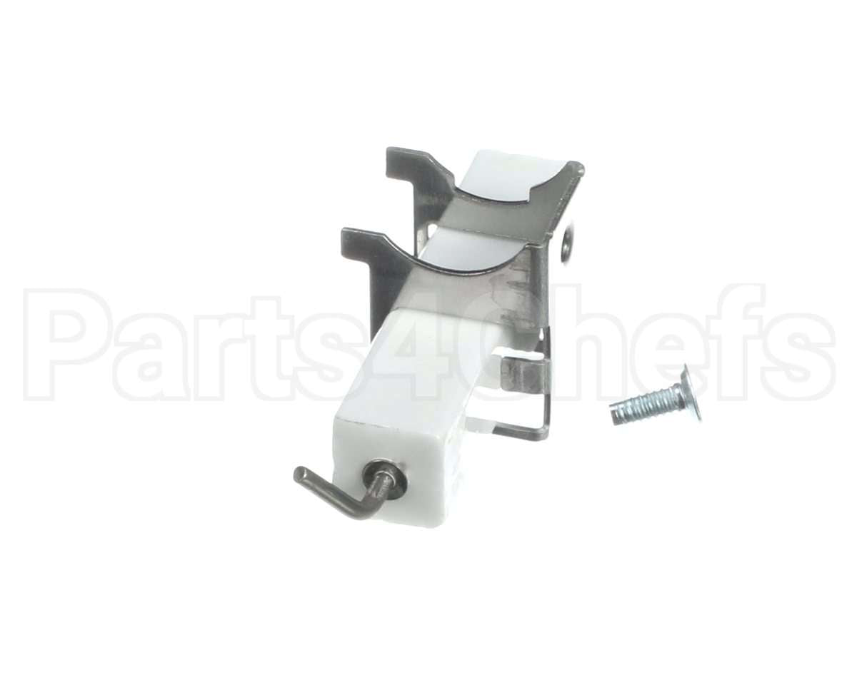 LH680512 Bryant Payne Electrode