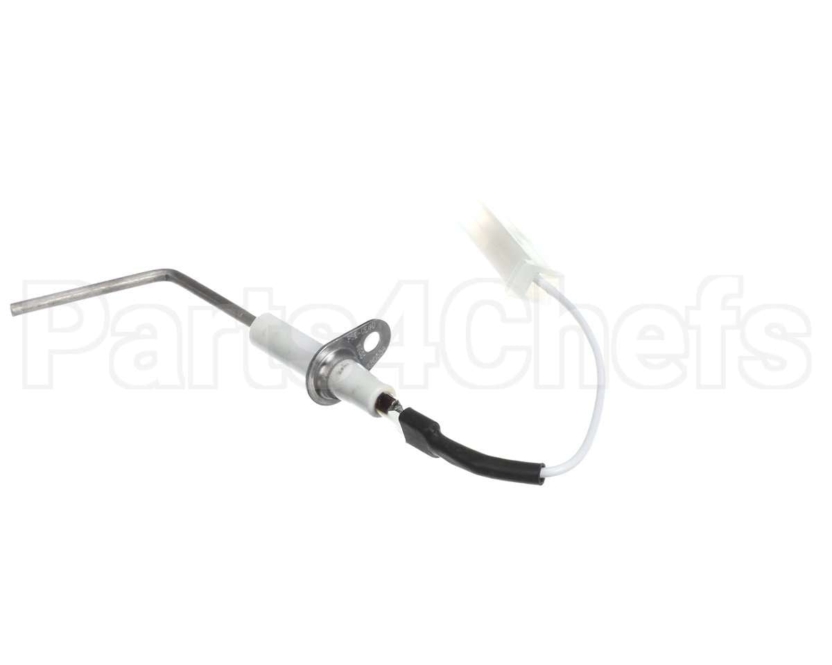 LH680534 Bryant Payne Flame Sensor