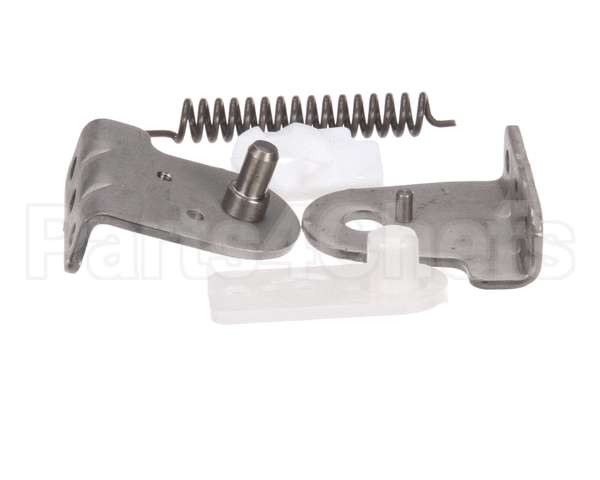 LHDK23 Maxx Cold Left Hand Door Conversio