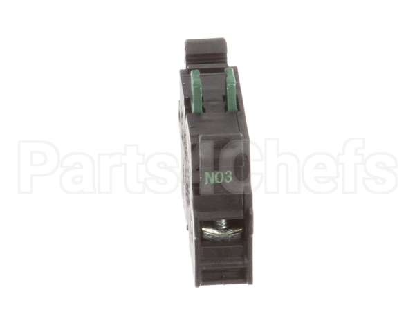 LI-34251 Alto Shaam Push Btn,Rmq,Titan,Contact,Fry