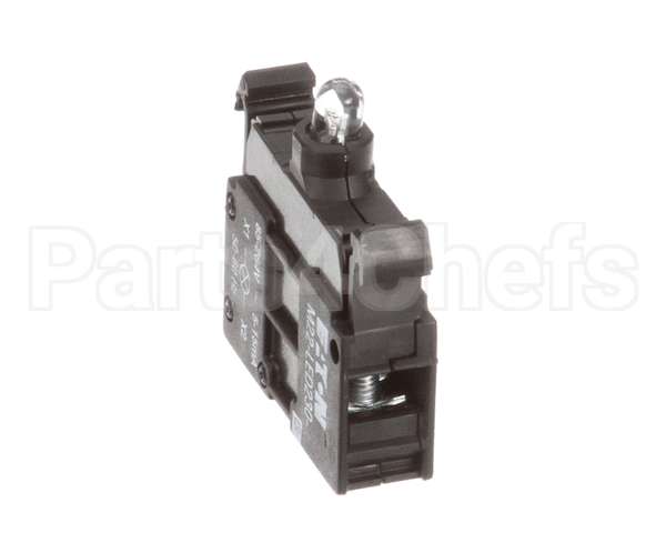 LI-34252 Alto Shaam Ledw/Screw,Rmq,Titan,230V,Term