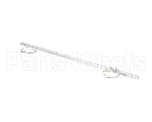 LI-35742 Alto Shaam Light,Led Bar,2700K Warm Wht