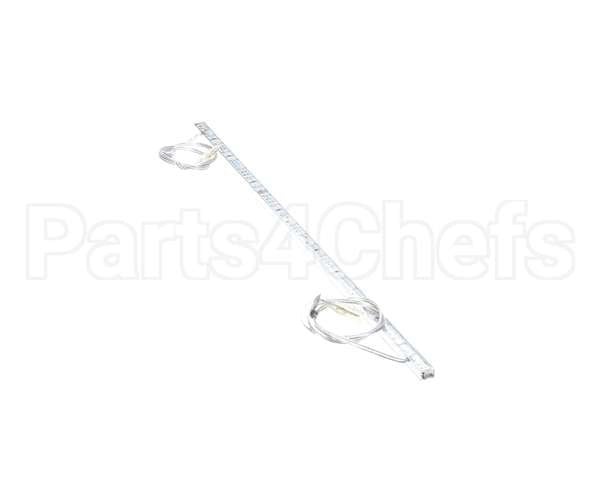 LI-35742 Alto Shaam Light,Led Bar,2700K Warm Wht