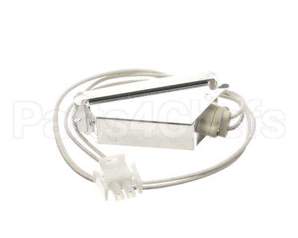 LI-37663 Alto Shaam Light,Fixture
