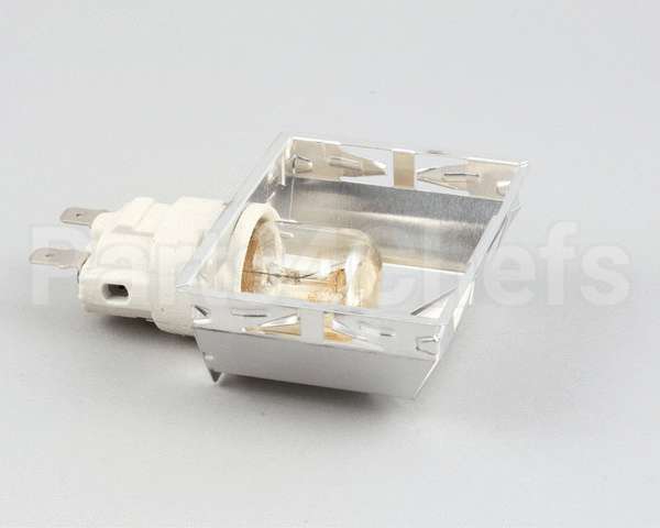 LI033UK Bki Oven Lamp Body 25W Bulb Vguk