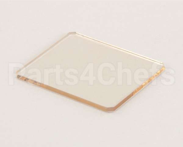 LI038UK Bki Lens, Oven Lamp-Neoceran