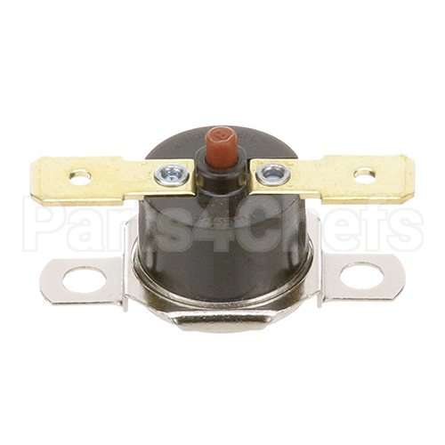 LIN369431 Compatible Lincoln Hi Limit