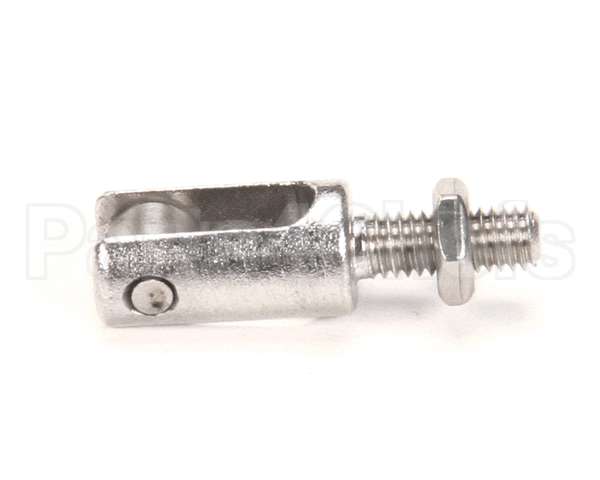 LK-34265 Alto Shaam Latch Only , Lock Rahrbach