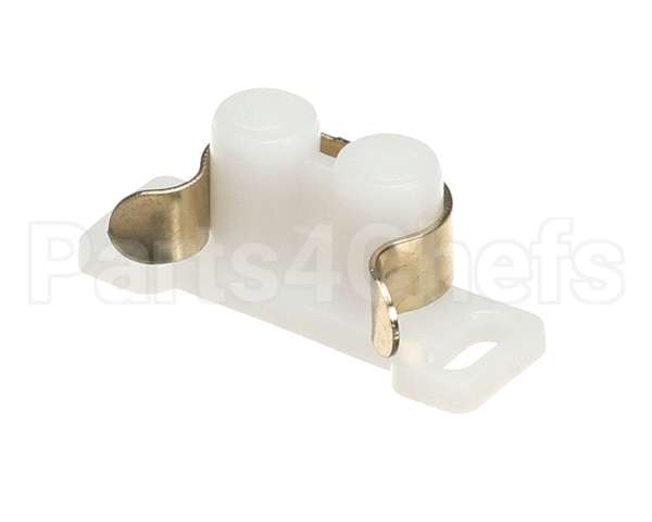LK149578 Spring Usa Door Catch For Ics Unit