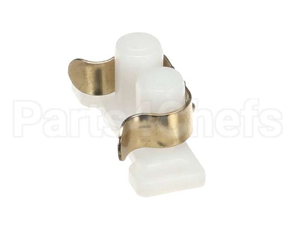 LK149578 Spring Usa Door Catch For Ics Unit