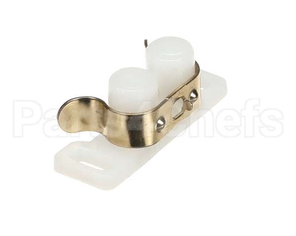LK149578 Spring Usa Door Catch For Ics Unit