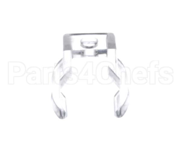 LLH7400AZK Turbo Air Led Lamp Holder