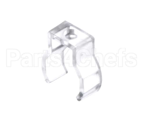 LLH7400AZK Turbo Air Led Lamp Holder