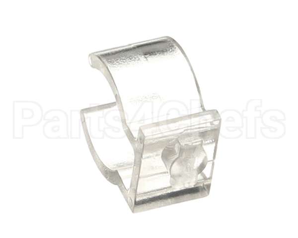 LLH7500AZK Turbo Air Led Lamp Holder