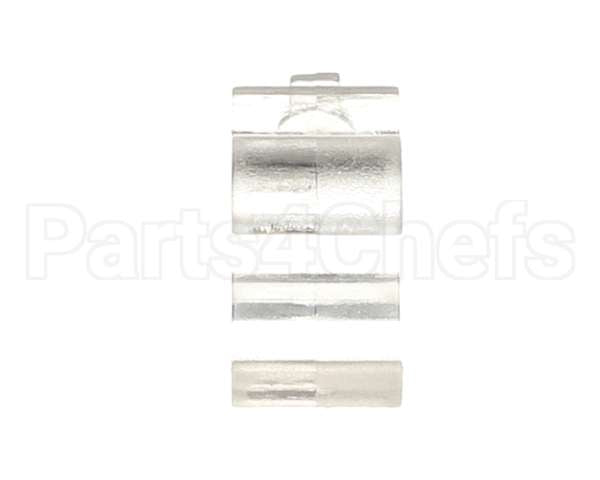 LLH7500AZK Turbo Air Led Lamp Holder