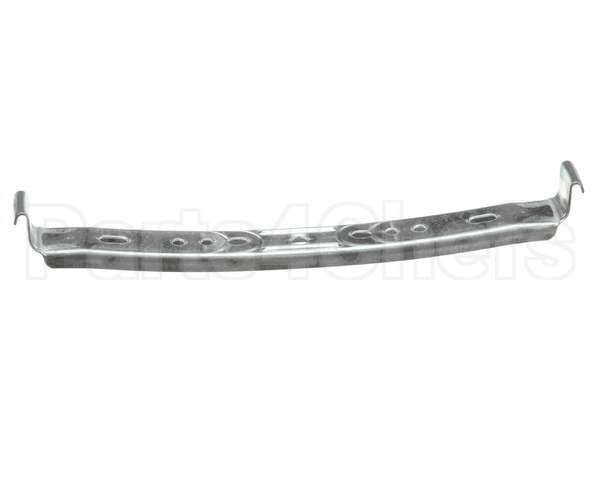LM-73601-01 Lang Bracket Mntg For Ego Tk