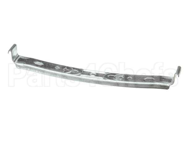 LM-73601-01 Lang Bracket Mntg For Ego Tk