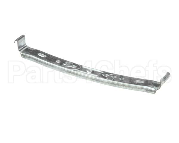 LM-73601-01 Lang Bracket Mntg For Ego Tk
