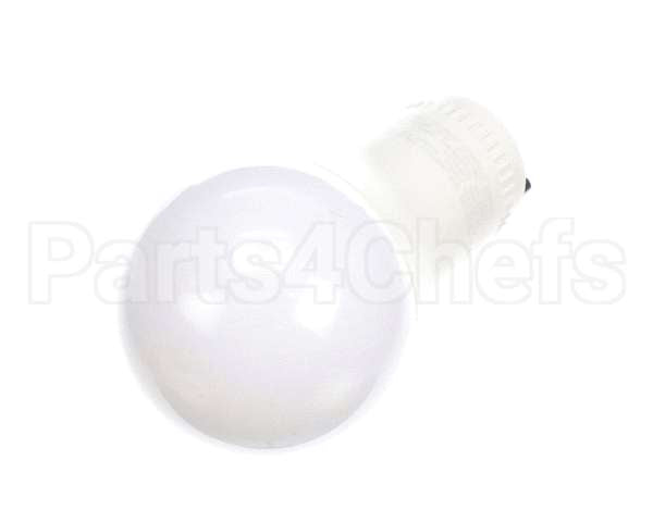 LM05010403 Security Lighting Led Pendant Bulb Gu24 Base 2700K