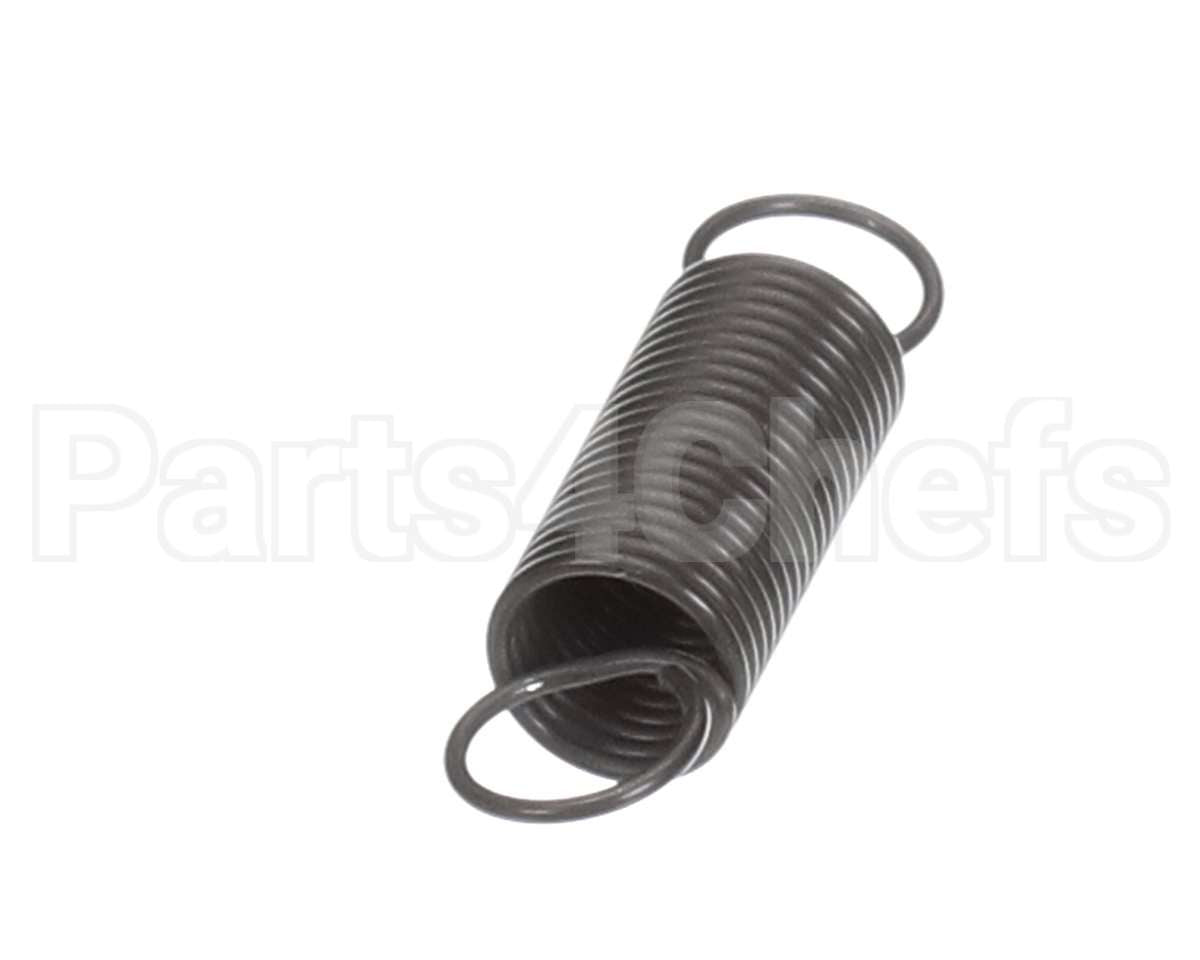 LM1500 Imperia Chain Tensioner Spring