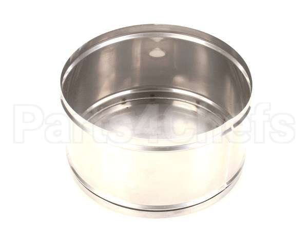 LM2970-A20 Atlas Metal Head Pd10 18