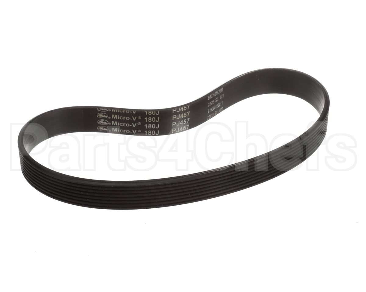 LM3359 Imperia Main Belt Drive