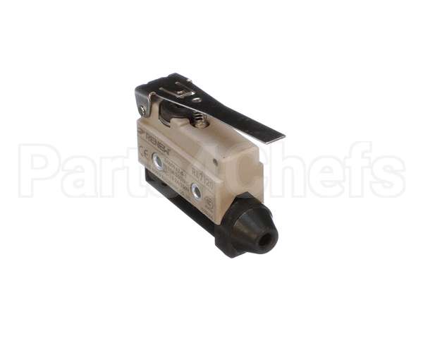 LM34 Eurodib Grill Limit Switch