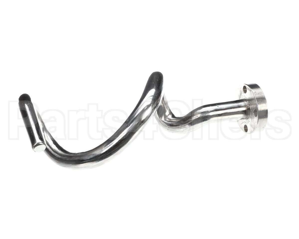 LM40-50-8 Eurodib Hook For Lm40T