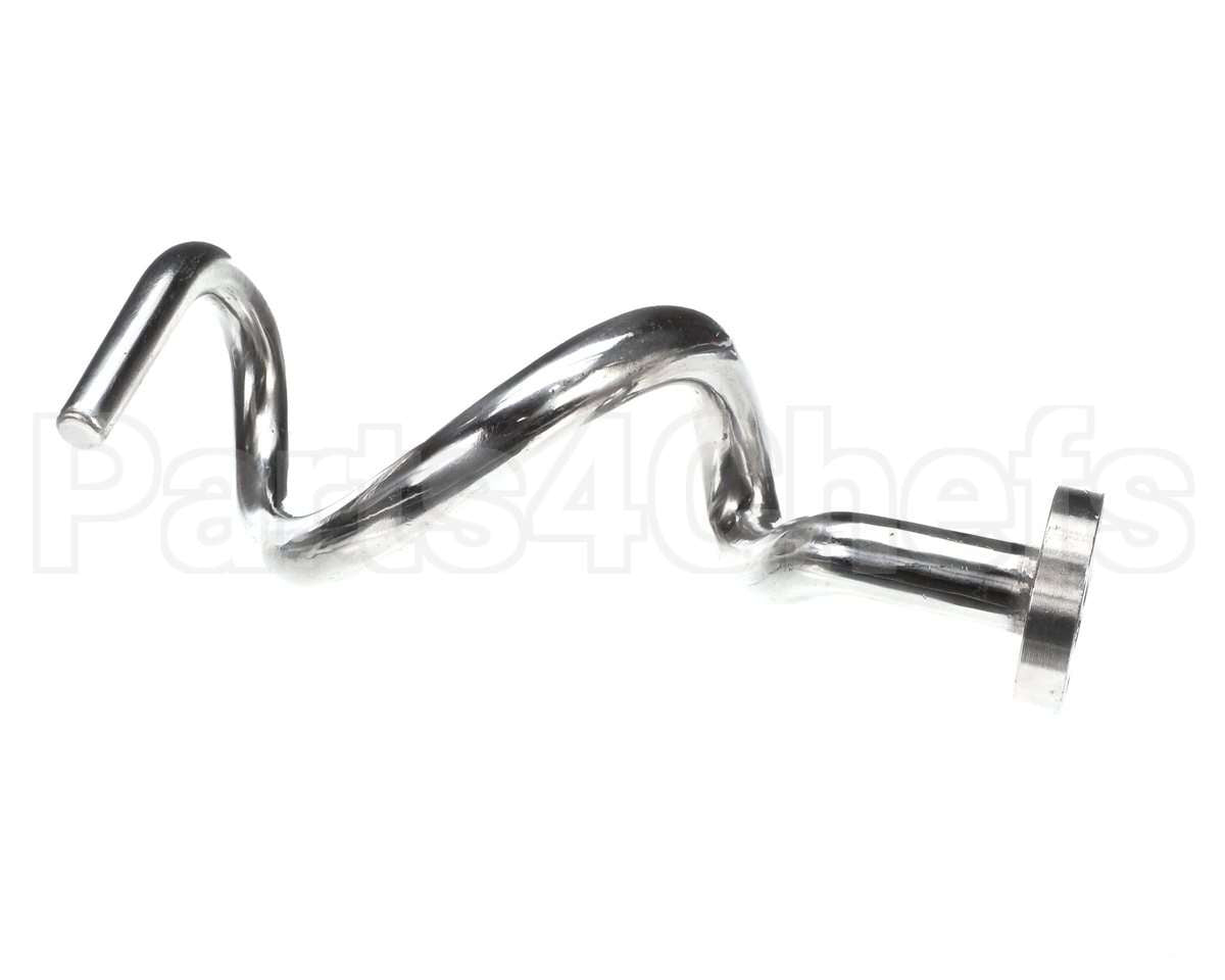 LM40-50-8 Eurodib Hook For Lm40T