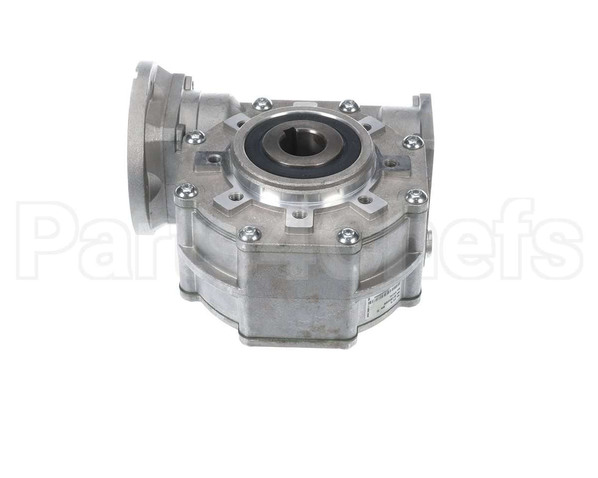 LM815 Imperia Gearbox Assy P3