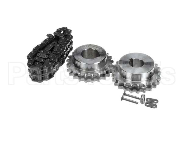 LM962KIT Imperia Chain Kit - P3