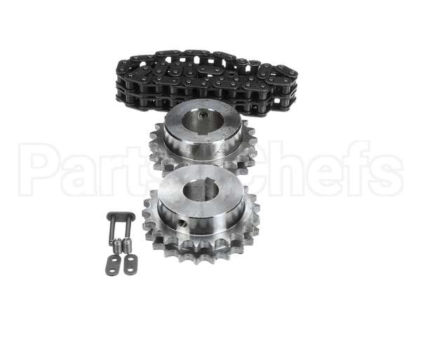 LM962KIT Imperia Chain Kit - P3
