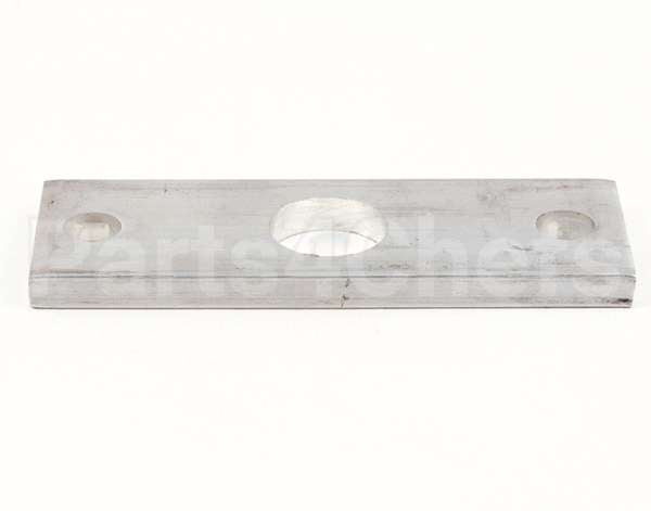 LMWSA018 Bki Bearing Block