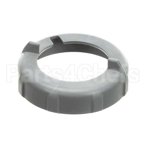 LOCKING Compatible Hubbell Locking Ring Rits 3/4 Wire 30/