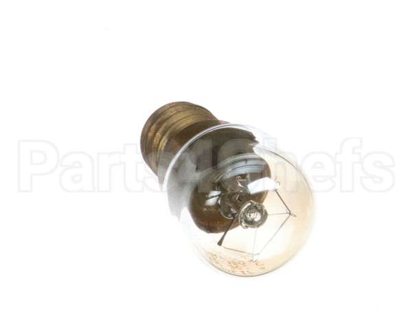 LP-33274 Alto Shaam Lamps,Europen Sockt,15Watt,E14