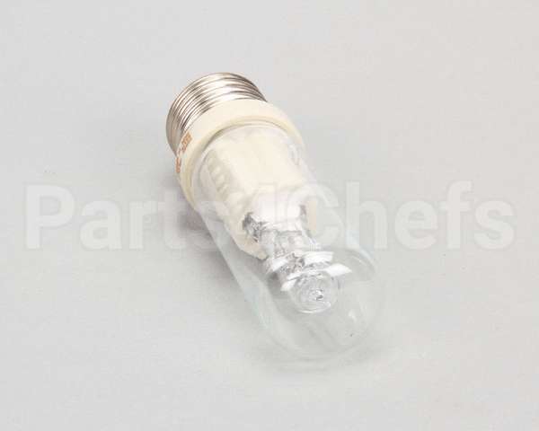 LP-33513 Alto Shaam Lamp,Halolux,Tubular,230V