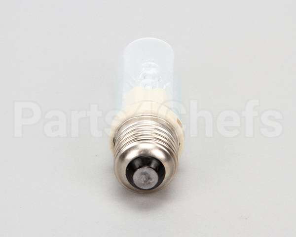 LP-33513 Alto Shaam Lamp,Halolux,Tubular,230V