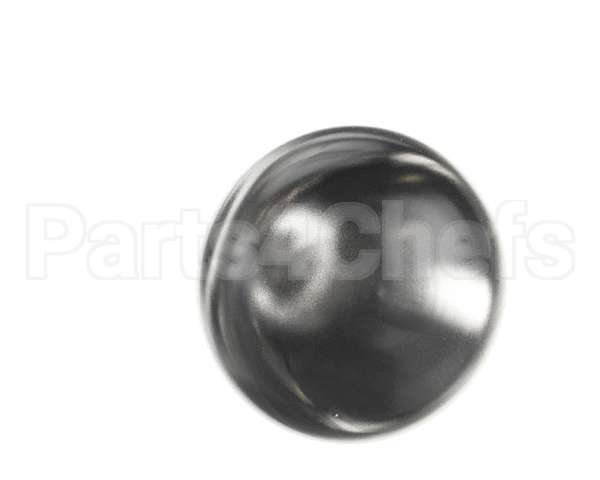 LP-33781 Alto Shaam Lamp,Infrared,Clear,Tefln 250W