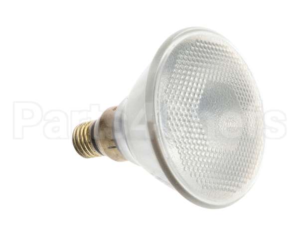 LP-33783 Alto Shaam Lamp,Halgn,80Watt,240V