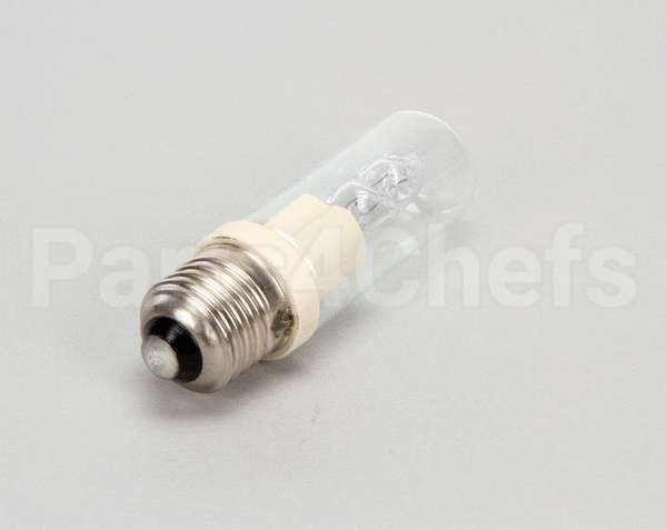 LP-33803 Alto Shaam Lamp,Light Bulb,Halolux,75W,