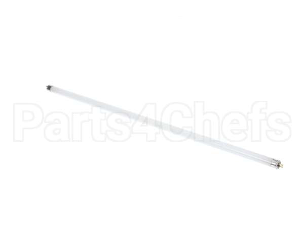 LP-33822 Alto Shaam Lamp,Flouresent,F13Wt5/Soft Wh