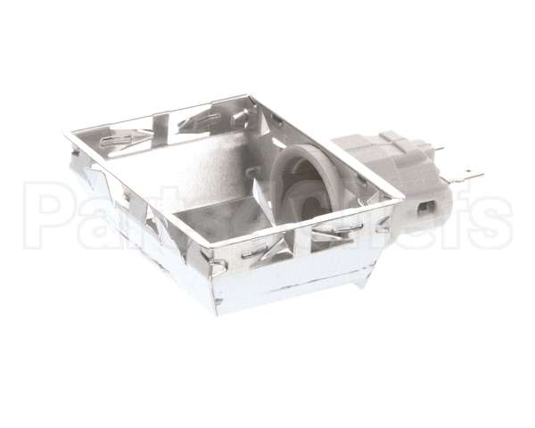 LP-34161 Alto Shaam Lamp,Ct,Snap In,Oven Light